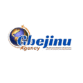 Gbejinu Logo